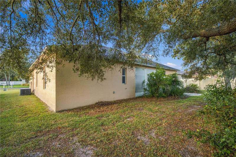 3 bedroom Single Family Residence at 15493 Saratoga Drive, Quail Meadows Ph 1, Brooksville — photo 4