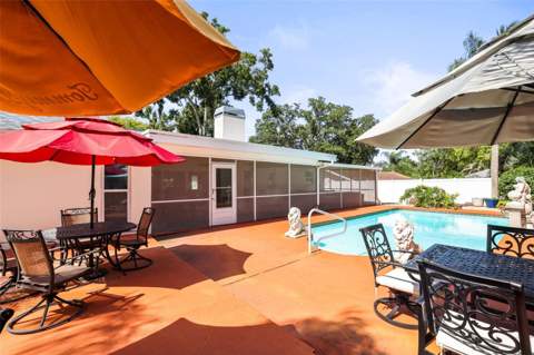 1981 Castille Drive, Dunedin FL - photo 6 of 6