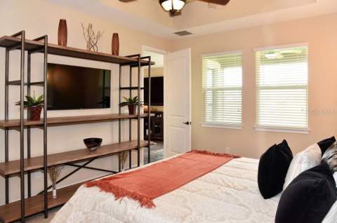 5233 Blossom Cove, Bradenton FL - photo 21 of 43