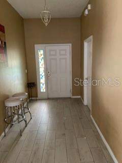 3 bedroom Single Family Residence at 1146 Bluegrass Drive, Groveland Lexington Village Ph 02, Groveland — photo 2