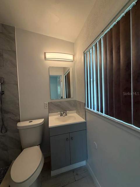 1838 Colton Drive, Orlando FL - photo 12 of 32