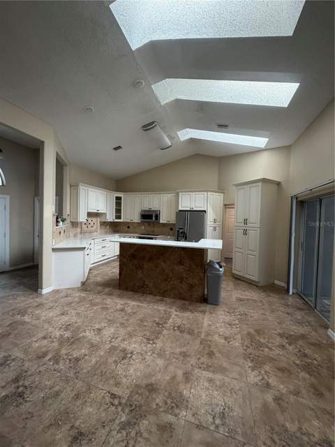 5956 W Green Acres Street, Homosassa FL - photo 12 of 45