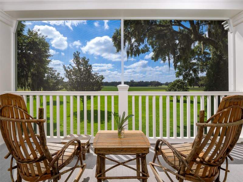 4 bedroom Farm at 3682 W Highway 318, Citra, Citra — photo 3
