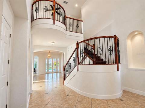 2802 Quiet Water Trail, Kissimmee FL - photo 6 of 6