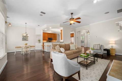 11952 NW 69th Way, Alachua FL - photo 13 of 47