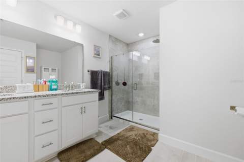 16331 66th Lane, Parrish FL - photo 15 of 45