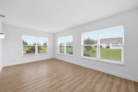1616 Bentwood Drive, Sun City Center FL - photo 18 of 32