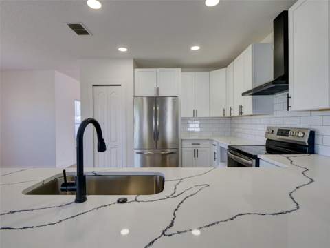 307 Big Black Lane, Poinciana FL - photo 11 of 42