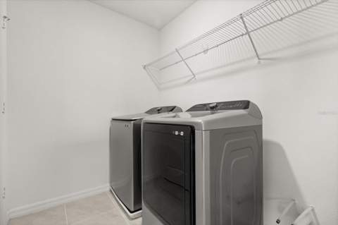 9035 Norley Court, Davenport FL - photo 10 of 32