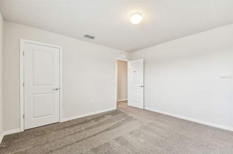13718 Evergreen Valley Drive, Riverview FL - photo 7 of 37