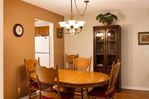 1662 S Lake Avenue #6, Clearwater FL - photo 7 of 31