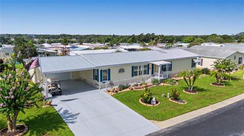 37602 Lilly Bea Avenue, Zephyrhills FL - photo 21 of 50