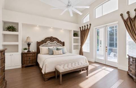 950 Sweetwater Club Boulevard, Longwood FL - photo 21 of 42