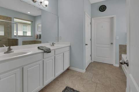 217 W Cherry Place, Deland FL - photo 21 of 59