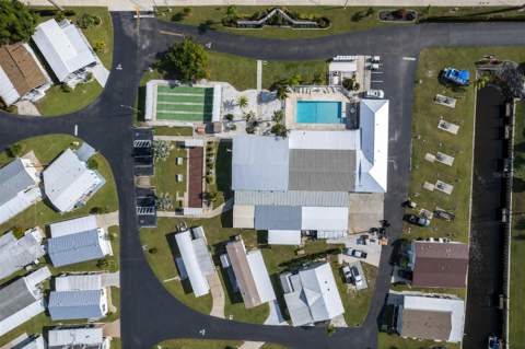 10101 Burnt Store Road #222, Punta Gorda FL - photo 23 of 24