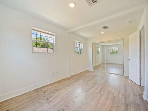 6370 Bass Highway, St Cloud FL - photo 16 of 25