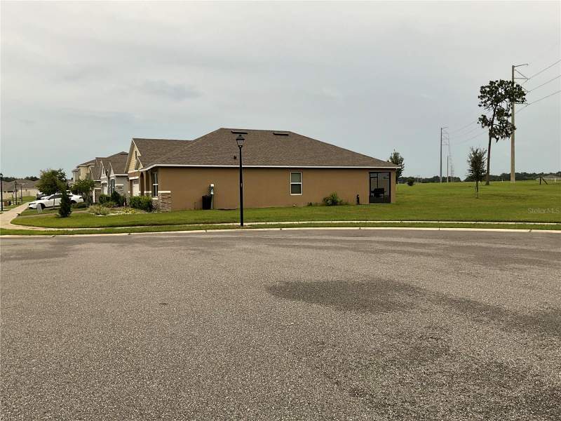 3 bedroom Single Family Residence at 33525 Always Dreaming Court, Sorrento Pines Ph 1A, Sorrento — photo 5