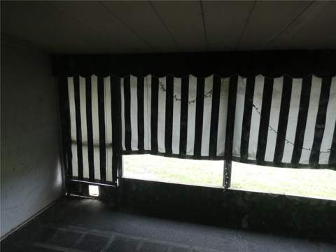 6730 Beach Boulevard, Hudson FL - photo 12 of 31