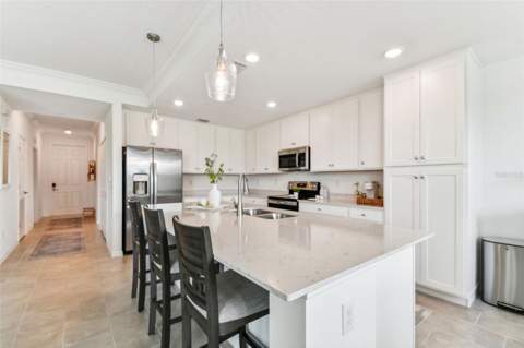 18114 Gawthrop Drive #106, Bradenton FL - photo 10 of 63