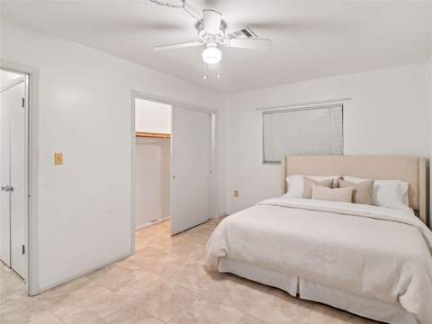 562 E Tarpon Boulevard, Port Charlotte FL - photo 13 of 26