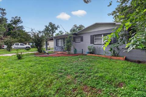 21385 Lehouier Drive, Brooksville FL - photo 17 of 82