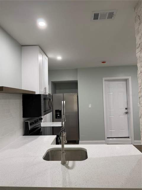 1216 7th Street, St Cloud FL - photo 7 of 23