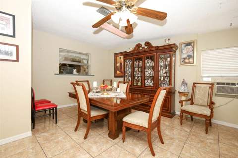 5520 Rockwood Avenue, Orlando FL - photo 22 of 42