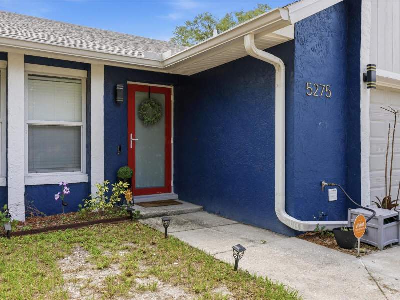 3 bedroom Single Family Residence at 5275 Signal Hill Road, Oaktree Village, Orlando — photo 3