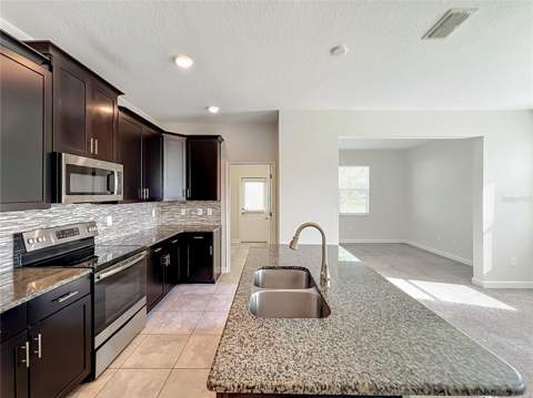 11143 Sycamore Woods Drive, Orlando FL - photo 22 of 65