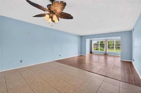 2410 Franciscan Drive #60, Clearwater FL - photo 6 of 6