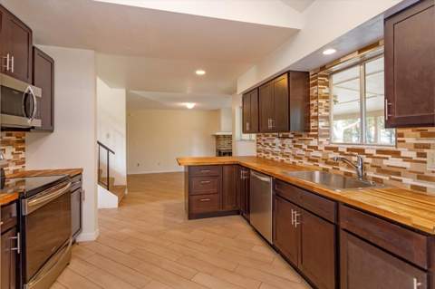 7925 Snowberry Circle, Orlando FL - photo 6 of 6