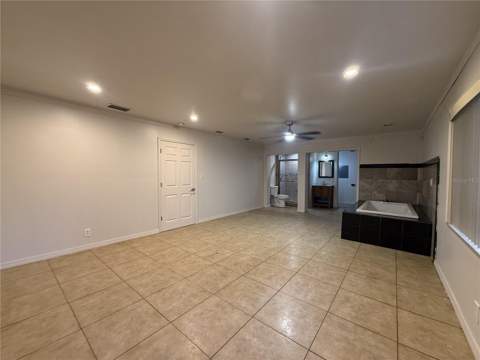 5171 98th Avenue, Pinellas Park FL - photo 12 of 30