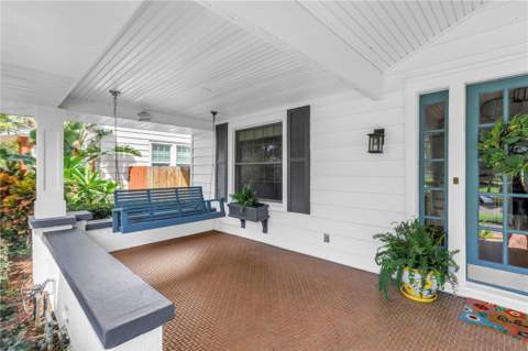445 18th Avenue, St Petersburg FL - photo 9 of 52