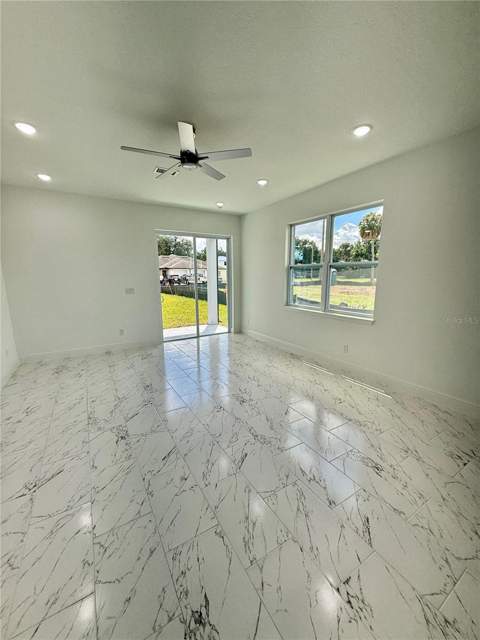 1106 June Street, Kissimmee FL - photo 19 of 39