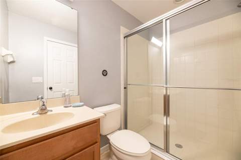 161 Las Fuentes Drive, Kissimmee FL - photo 22 of 45