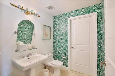 100 S Eola Drive #1413, Orlando FL - photo 18 of 57
