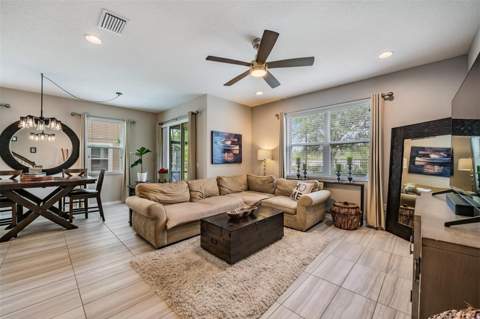 29947 Southwell Lane, Wesley Chapel FL - photo 7 of 37