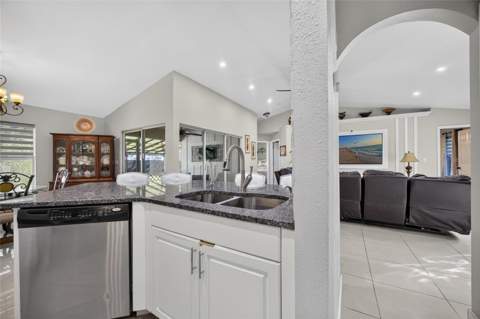 7886 Latour Avenue, North Port FL - photo 13 of 40