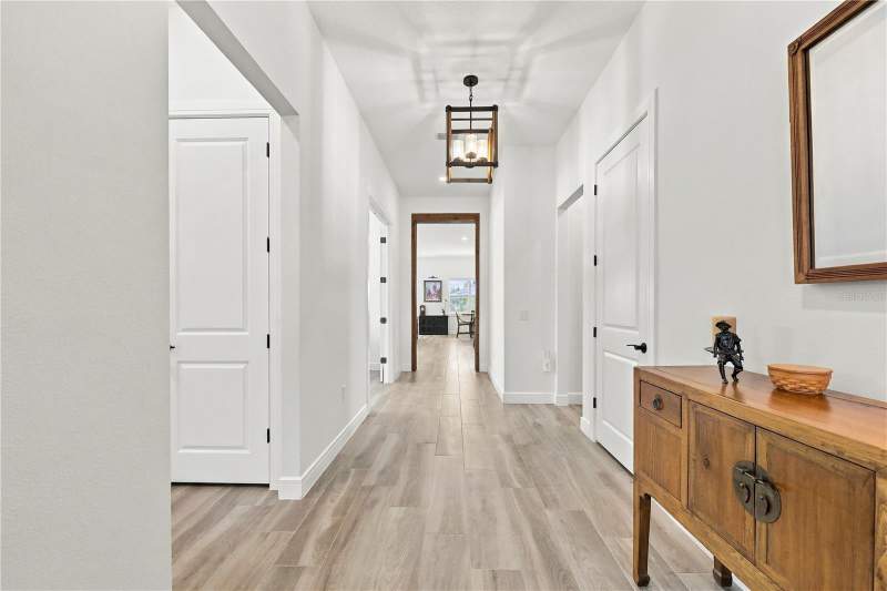 3 bedroom Single Family Residence at 15066 Canopy Cover Drive, Dell Webb Oasis, Winter Garden — photo 5