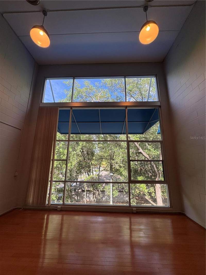 2 bedroom Condominium at 2515 SW 35th Place #209, Lofts Oasis Condo, Gainesville — photo 2