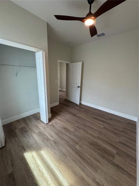 2026 Alderman Road, Auburndale FL - photo 8 of 38