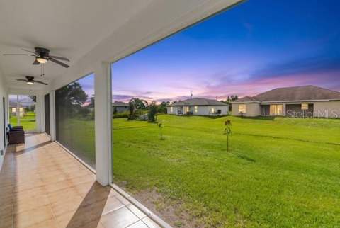 3723 6th Street, Lehigh Acres FL - photo 18 of 22