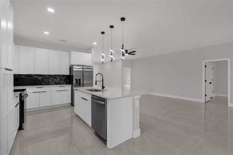 7753 SW 131 St Lane, Ocala FL - photo 6 of 6