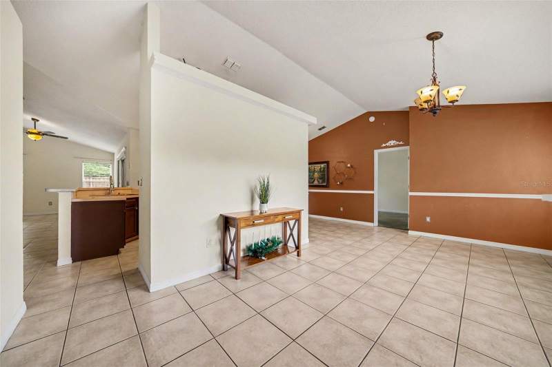 3 bedroom Single Family Residence at 1219 Maybrook Street, Dunbridge, Apopka — photo 4