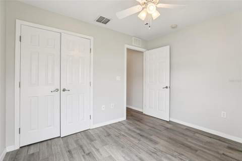 264 Chicago Avenue, Haines City FL - photo 17 of 33