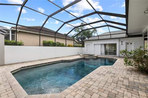 12009 Brewster Drive, Tampa FL - photo 11 of 61