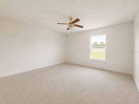 905 Gloucester Court, Kissimmee FL - photo 13 of 29