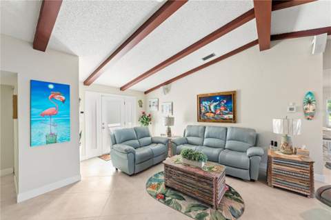 15723 Donzi Drive, Hudson FL - photo 8 of 72