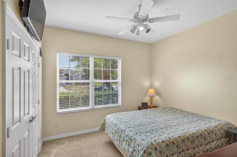 2922 Willow Creek Lane, Kissimmee FL - photo 23 of 43
