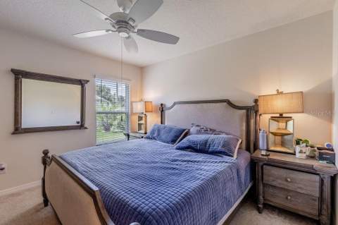 5458 Bacon Terrace, The Villages FL - photo 17 of 34